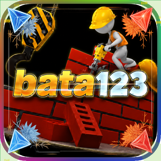bata123 — galeri pratinjau - APK Resmi